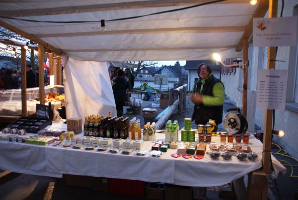Hoerbranzer_Weihnachtsmarkt_2016-12-03_DSC02543.jpg
